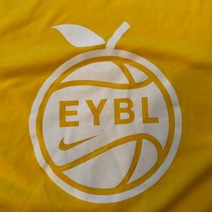 2023 Nike EYBL Peach Jam T-Shirt
